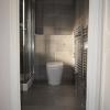 JM Tiling Services-Shower rooms Tiling