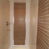 JM Tiling Services-Shower rooms Tiling